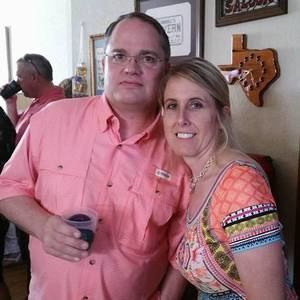 Meet your Posher, Scott